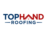 https://www.logocontest.com/public/logoimage/1628777731Top Hand Roofing26.png